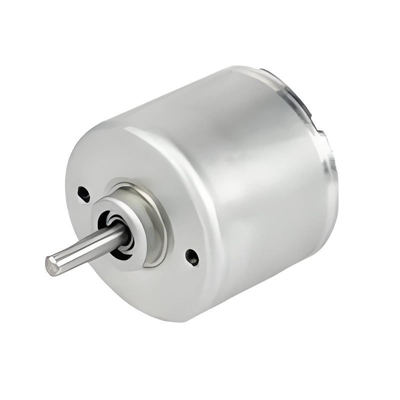 HSBI36 Inner rotor