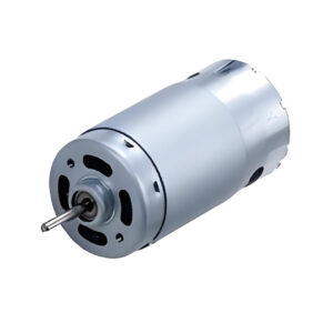RS-575PH
