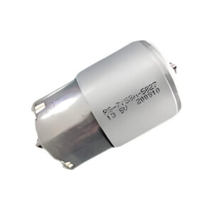 RS-775SH