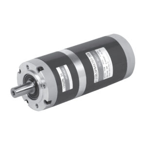 ZPNφ120 (brushless)