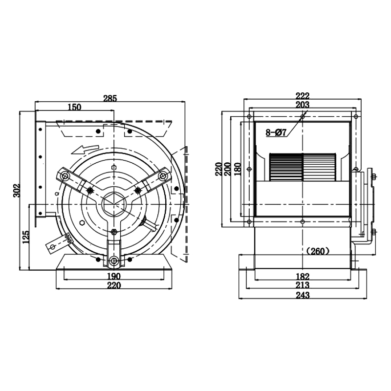 RHLF-AC7-7 - Image 3