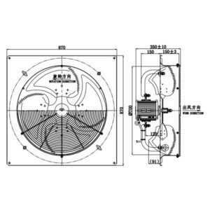 RHZF7C-6S-215/4S-D