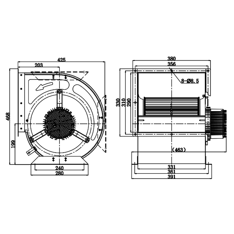 RHLF-EC10-10