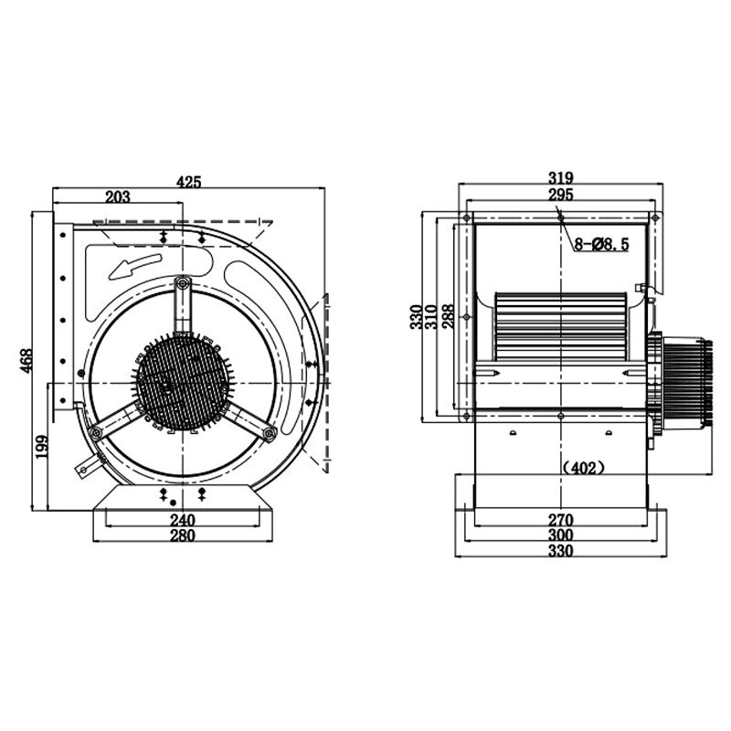 RHLF-EC10-8