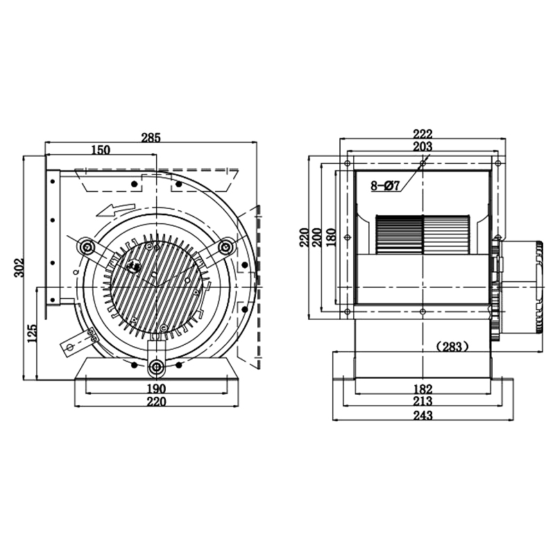 RHLF-EC7-5