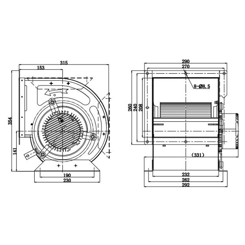 RHLF-EC7-7 - Image 3