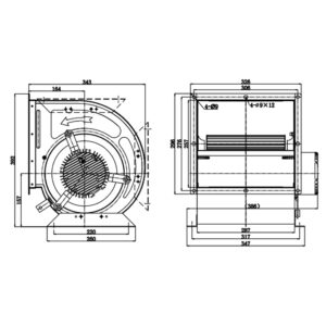 RHLF-EC8-8