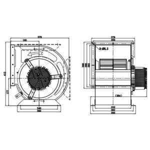 RHLF-EC9-7