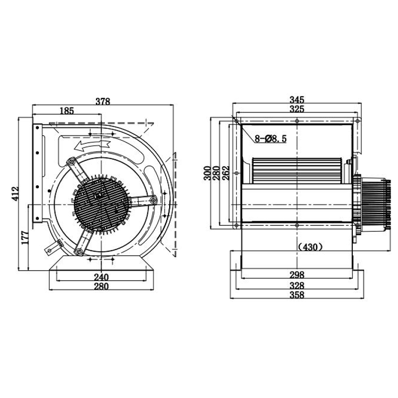 RHLF-EC9-9 - Image 2