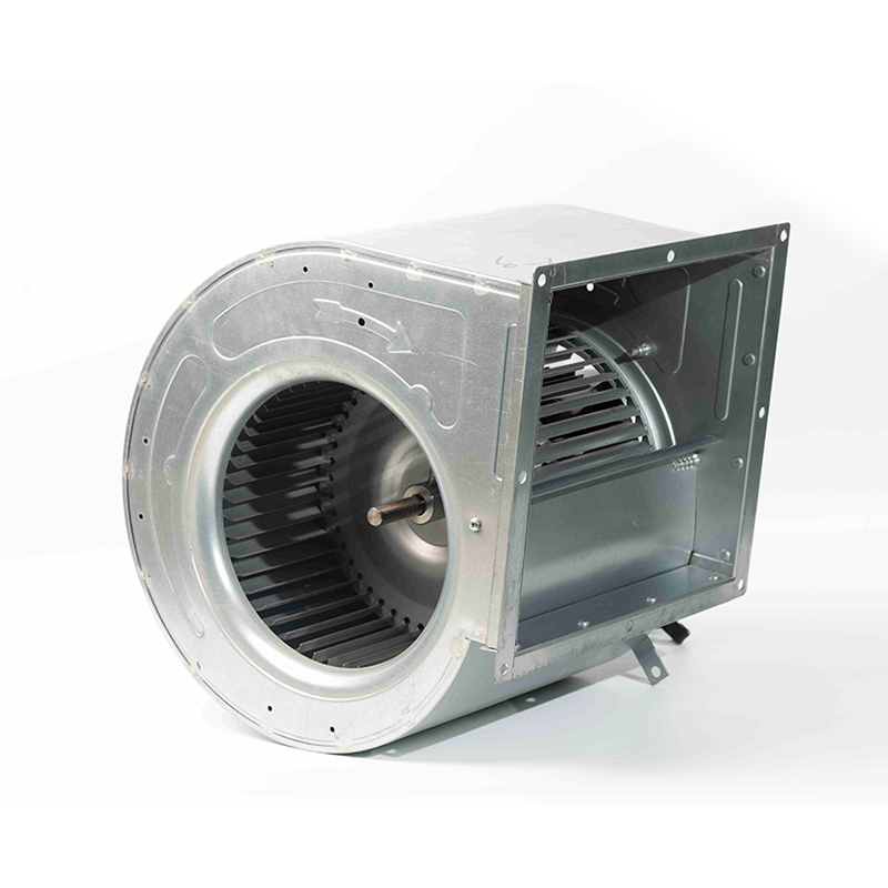 RHLF-EC9-9 - Image 3