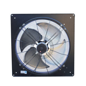 RHZF5-6S-170 5S
