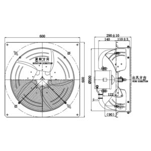 RHZF5-6S-170-5S-02