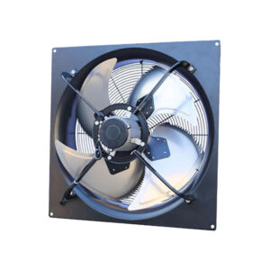 RHZF7.6C-EC-215 4S