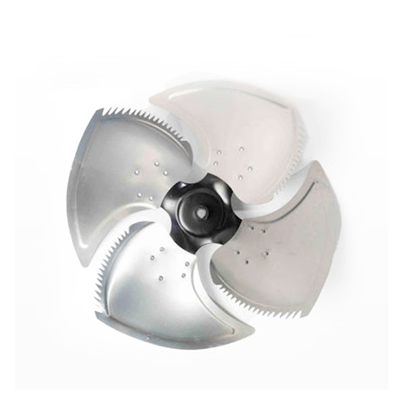RHZF7.6C-EC-215 4S - Image 2