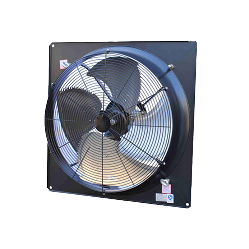 RHZF7.6C-EC-215 4S - Image 3