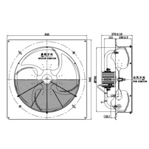 RHZF7.6C-EC-220-4S-01