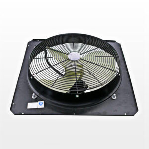 RHZF7C-6S-215-4S-01