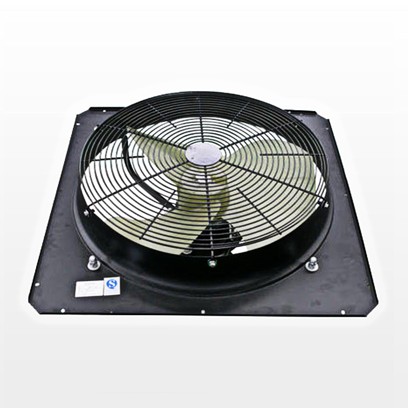 RHZF7C-6S-215 4S - Image 2