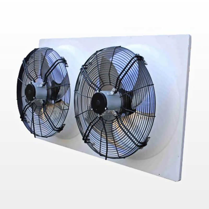 RHZF7C-6S-215 4S