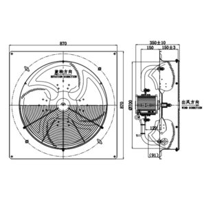 RHZF7C-EC-215/4S