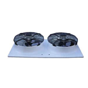 RHZF7C-EC-215-4SFlow-02