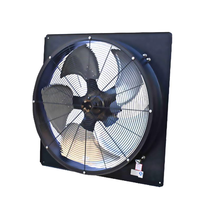 RHZF8.5C-6S-170 4L