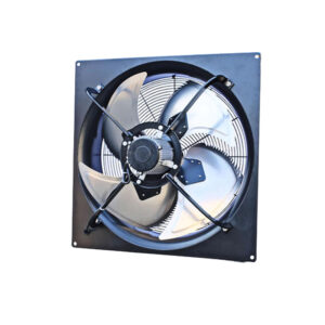 RHZF8C-EC-210 4S